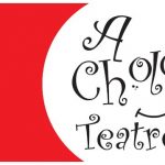  A Cholón Teatro en youtube