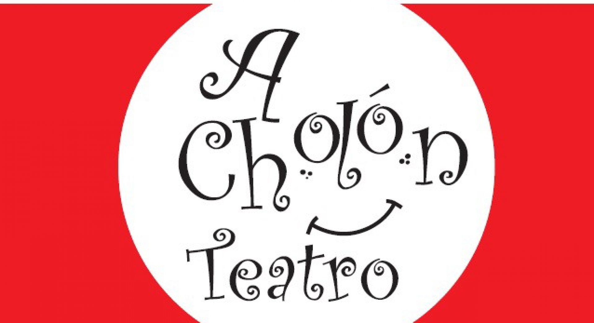 A Cholón Teatro