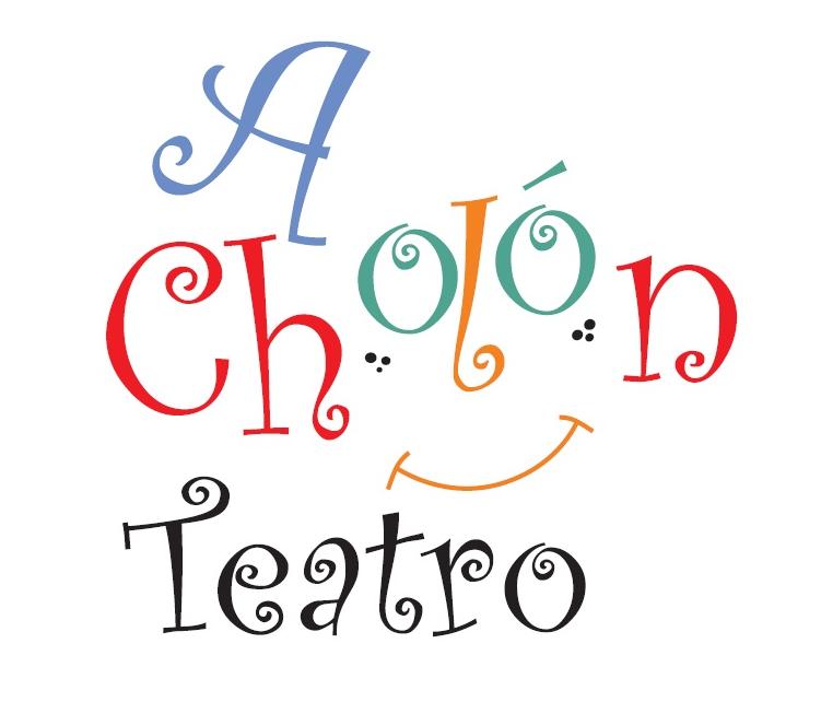 A Cholón Teatro